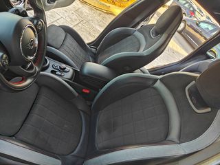 Mini Countryman 2019 John Cooper Works -306 PS-thumb-14