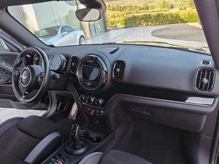 Mini Countryman 2019 John Cooper Works -306 PS-thumb-15