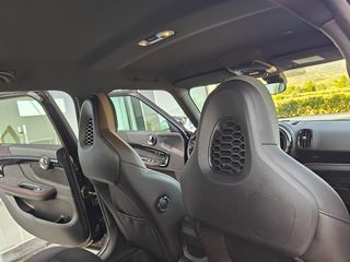 Mini Countryman 2019 John Cooper Works -306 PS-thumb-19