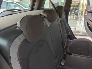 Mini Countryman 2019 John Cooper Works -306 PS-thumb-20