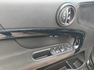 Mini Countryman 2019 John Cooper Works -306 PS-thumb-22