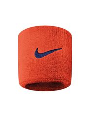 Nike Swoosh Wristbands N0001565804OS