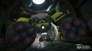 Eiyuden Chronicle Hundred Heroes / PlayStation 5-thumb-3