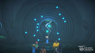 Eiyuden Chronicle Hundred Heroes / PlayStation 5-thumb-4