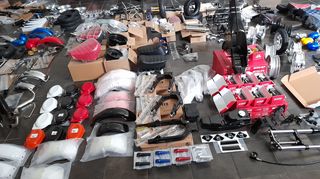 moter 50ari 49cc me timologio gia na dilothi gia honda c50 glx dax chaly astrea supra ss50 z50j Z50R monkey Gorilla skyteam Jincheng JC50 MODIFYING GARAGE "since1993" TAKEGAWAGR - 4miniracingparts,gr-thumb-68