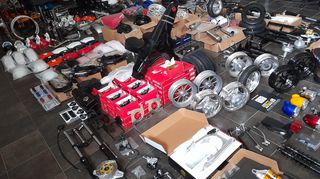 moter 50ari 49cc me timologio gia na dilothi gia honda c50 glx dax chaly astrea supra ss50 z50j Z50R monkey Gorilla skyteam Jincheng JC50 MODIFYING GARAGE "since1993" TAKEGAWAGR - 4miniracingparts,gr-thumb-69