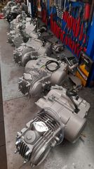 moter 50ari 49cc me timologio gia na dilothi gia honda c50 glx dax chaly astrea supra ss50 z50j Z50R monkey Gorilla skyteam Jincheng JC50 MODIFYING GARAGE "since1993" TAKEGAWAGR - 4miniracingparts,gr-thumb-70