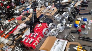 moter 50ari 49cc me timologio gia na dilothi gia honda c50 glx dax chaly astrea supra ss50 z50j Z50R monkey Gorilla skyteam Jincheng JC50 MODIFYING GARAGE "since1993" TAKEGAWAGR - 4miniracingparts,gr-thumb-98