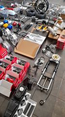 moter 50ari 49cc me timologio gia na dilothi gia honda c50 glx dax chaly astrea supra ss50 z50j Z50R monkey Gorilla skyteam Jincheng JC50 MODIFYING GARAGE "since1993" TAKEGAWAGR - 4miniracingparts,gr-thumb-100