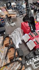 moter 50ari 49cc me timologio gia na dilothi gia honda c50 glx dax chaly astrea supra ss50 z50j Z50R monkey Gorilla skyteam Jincheng JC50 MODIFYING GARAGE "since1993" TAKEGAWAGR - 4miniracingparts,gr-thumb-101