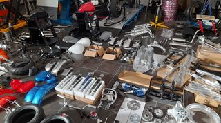 moter 50ari 49cc me timologio gia na dilothi gia honda c50 glx dax chaly astrea supra ss50 z50j Z50R monkey Gorilla skyteam Jincheng JC50 MODIFYING GARAGE "since1993" TAKEGAWAGR - 4miniracingparts,gr-thumb-109