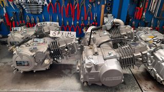 moter 50ari 49cc me timologio gia na dilothi gia honda c50 glx dax chaly astrea supra ss50 z50j Z50R monkey Gorilla skyteam Jincheng JC50 MODIFYING GARAGE "since1993" TAKEGAWAGR - 4miniracingparts,gr-thumb-116