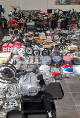 moter 50ari 49cc me timologio gia na dilothi gia honda c50 glx dax chaly astrea supra ss50 z50j Z50R monkey Gorilla skyteam Jincheng JC50 MODIFYING GARAGE "since1993" TAKEGAWAGR - 4miniracingparts,gr-thumb-72