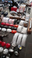moter 50ari 49cc me timologio gia na dilothi gia honda c50 glx dax chaly astrea supra ss50 z50j Z50R monkey Gorilla skyteam Jincheng JC50 MODIFYING GARAGE "since1993" TAKEGAWAGR - 4miniracingparts,gr-thumb-77