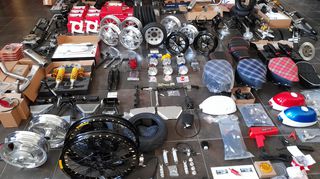 moter 50ari 49cc me timologio gia na dilothi gia honda c50 glx dax chaly astrea supra ss50 z50j Z50R monkey Gorilla skyteam Jincheng JC50 MODIFYING GARAGE "since1993" TAKEGAWAGR - 4miniracingparts,gr-thumb-78