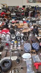 moter 50ari 49cc me timologio gia na dilothi gia honda c50 glx dax chaly astrea supra ss50 z50j Z50R monkey Gorilla skyteam Jincheng JC50 MODIFYING GARAGE "since1993" TAKEGAWAGR - 4miniracingparts,gr-thumb-84