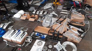 moter 50ari 49cc me timologio gia na dilothi gia honda c50 glx dax chaly astrea supra ss50 z50j Z50R monkey Gorilla skyteam Jincheng JC50 MODIFYING GARAGE "since1993" TAKEGAWAGR - 4miniracingparts,gr-thumb-85