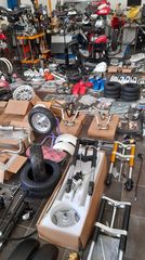 moter 50ari 49cc me timologio gia na dilothi gia honda c50 glx dax chaly astrea supra ss50 z50j Z50R monkey Gorilla skyteam Jincheng JC50 MODIFYING GARAGE "since1993" TAKEGAWAGR - 4miniracingparts,gr-thumb-94