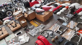 moter 50ari 49cc me timologio gia na dilothi gia honda c50 glx dax chaly astrea supra ss50 z50j Z50R monkey Gorilla skyteam Jincheng JC50 MODIFYING GARAGE "since1993" TAKEGAWAGR - 4miniracingparts,gr-thumb-96