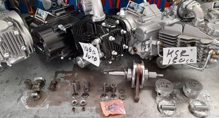 moter 50ari 49cc me timologio gia na dilothi gia honda c50 glx dax chaly astrea supra ss50 z50j Z50R monkey Gorilla skyteam Jincheng JC50 MODIFYING GARAGE "since1993" TAKEGAWAGR - 4miniracingparts,gr-thumb-3