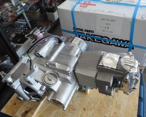 moter 50ari 49cc me timologio gia na dilothi gia honda c50 glx dax chaly astrea supra ss50 z50j Z50R monkey Gorilla skyteam Jincheng JC50 MODIFYING GARAGE "since1993" TAKEGAWAGR - 4miniracingparts,gr-thumb-37