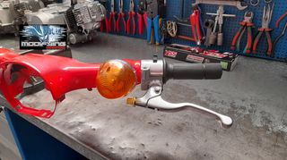 moter 50ari 49cc me timologio gia na dilothi gia honda c50 glx dax chaly astrea supra ss50 z50j Z50R monkey Gorilla skyteam Jincheng JC50 MODIFYING GARAGE "since1993" TAKEGAWAGR - 4miniracingparts,gr-thumb-13