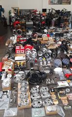 moter 50ari 49cc me timologio gia na dilothi gia honda c50 glx dax chaly astrea supra ss50 z50j Z50R monkey Gorilla skyteam Jincheng JC50 MODIFYING GARAGE "since1993" TAKEGAWAGR - 4miniracingparts,gr-thumb-14
