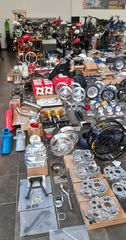 moter 50ari 49cc me timologio gia na dilothi gia honda c50 glx dax chaly astrea supra ss50 z50j Z50R monkey Gorilla skyteam Jincheng JC50 MODIFYING GARAGE "since1993" TAKEGAWAGR - 4miniracingparts,gr-thumb-15