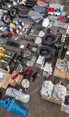 moter 50ari 49cc me timologio gia na dilothi gia honda c50 glx dax chaly astrea supra ss50 z50j Z50R monkey Gorilla skyteam Jincheng JC50 MODIFYING GARAGE "since1993" TAKEGAWAGR - 4miniracingparts,gr-thumb-25