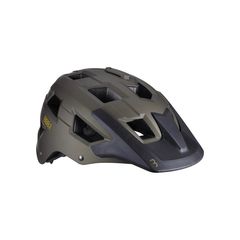 BBB CYCLING NANGA L MATT-Oliver bicycle helmet