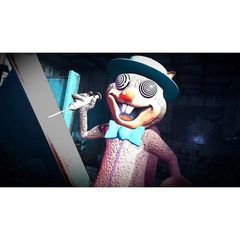 Happy Funland (PSVR2) / PlayStation 5-thumb-1