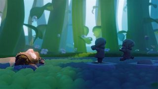 Arise: A Simple Story / Nintendo Switch-thumb-4