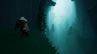 Arise: A Simple Story / Nintendo Switch-thumb-1