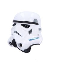Stormtrooper Bottle Opener-thumb-4