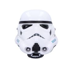 Stormtrooper Bottle Opener / Fan Shop and Merchandise