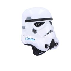 Stormtrooper Bottle Opener-thumb-2