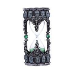 Harry Potter Death Eater Sand Timer-thumb-2