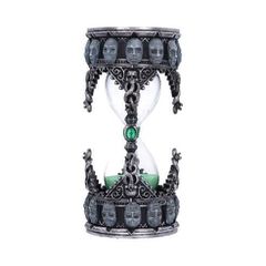 Harry Potter Death Eater Sand Timer-thumb-1