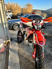 KTM 300 EXC '24