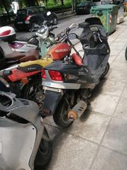 Jialing Easyride 2007-thumb-1