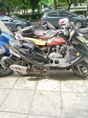 Jialing Easyride 2007-thumb-2