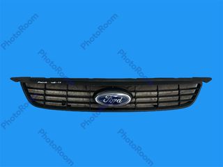 FORD FOCUS 2008-2011 ΜΕΤΑΧΕΙΡΙΣΜΕΝΑ ΑΝΤΑΛΛΑΚΤΙΚΑ ( μάσκα εμπρός προφυλακτήρα με κωδικό 8M51-8200-EF )