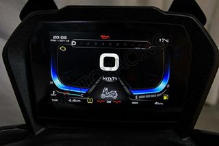 Voge SR3 2026-thumb-1