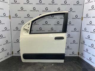 Fiat Panda Κομπλέ Πόρτα Οδηγού