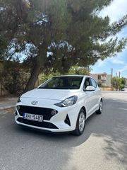 Hyundai i 10 '23