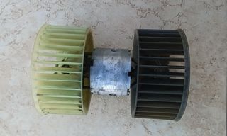 Bmw E36 Μοτέρ Καλοριφέρ - Αιρκοντίσιον *-thumb-1