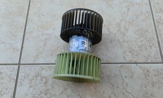 Bmw E36 Μοτέρ Καλοριφέρ - Αιρκοντίσιον *-thumb-8