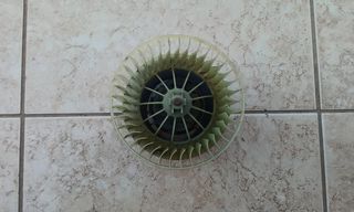 Bmw E36 Μοτέρ Καλοριφέρ - Αιρκοντίσιον *-thumb-9