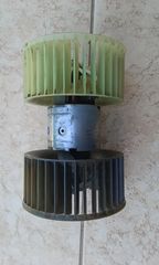 Bmw E36 Μοτέρ Καλοριφέρ - Αιρκοντίσιον *-thumb-13