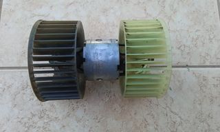 Bmw E36 Μοτέρ Καλοριφέρ - Αιρκοντίσιον *-thumb-14